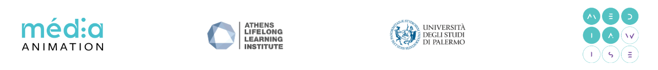 logos-2.png