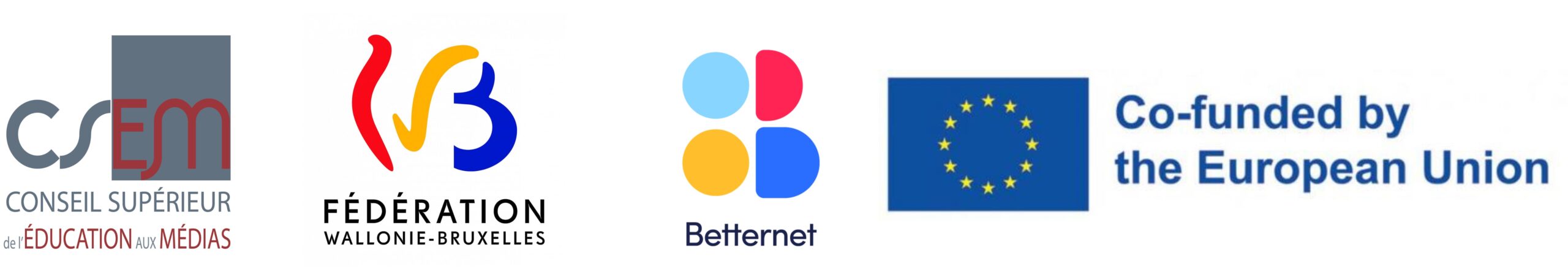media_parentalite_-_bandeau_logos-3.jpg