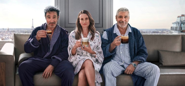 nespresso-george-clooney.jpg