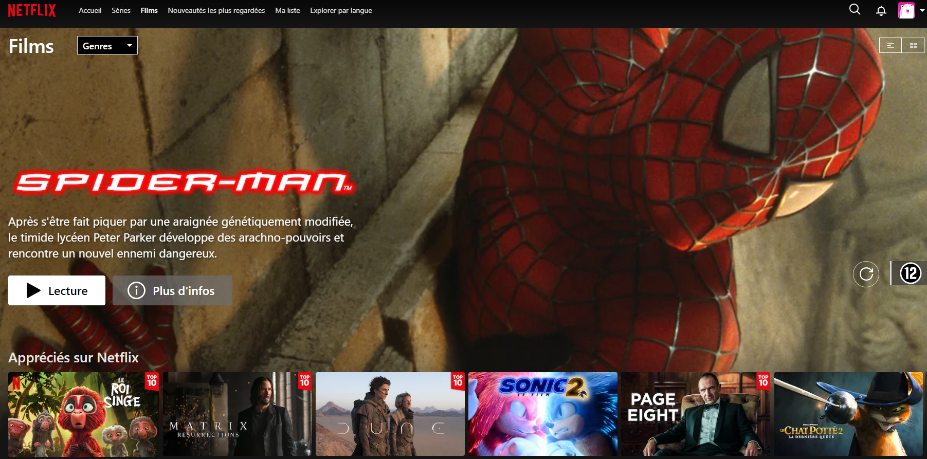 netflix-2.png