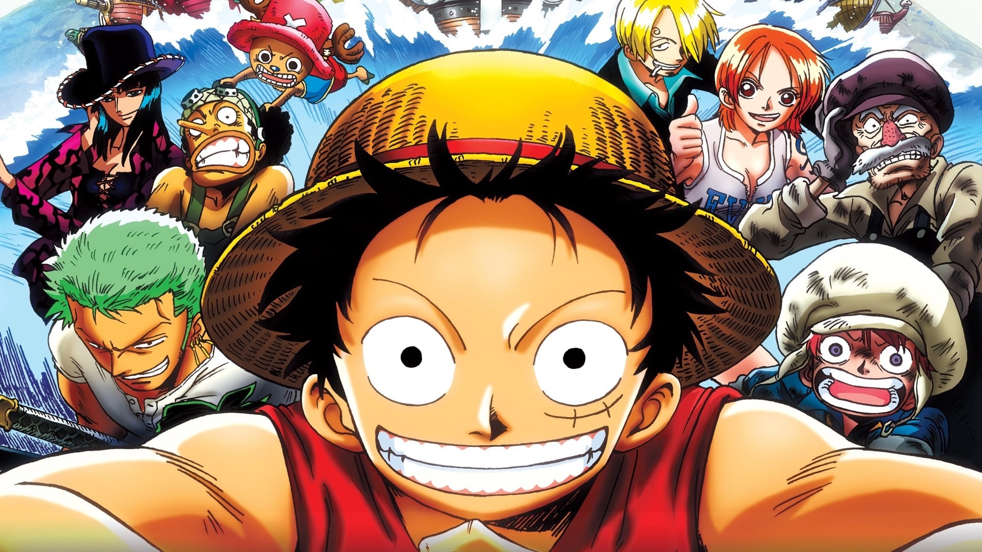 onepiece