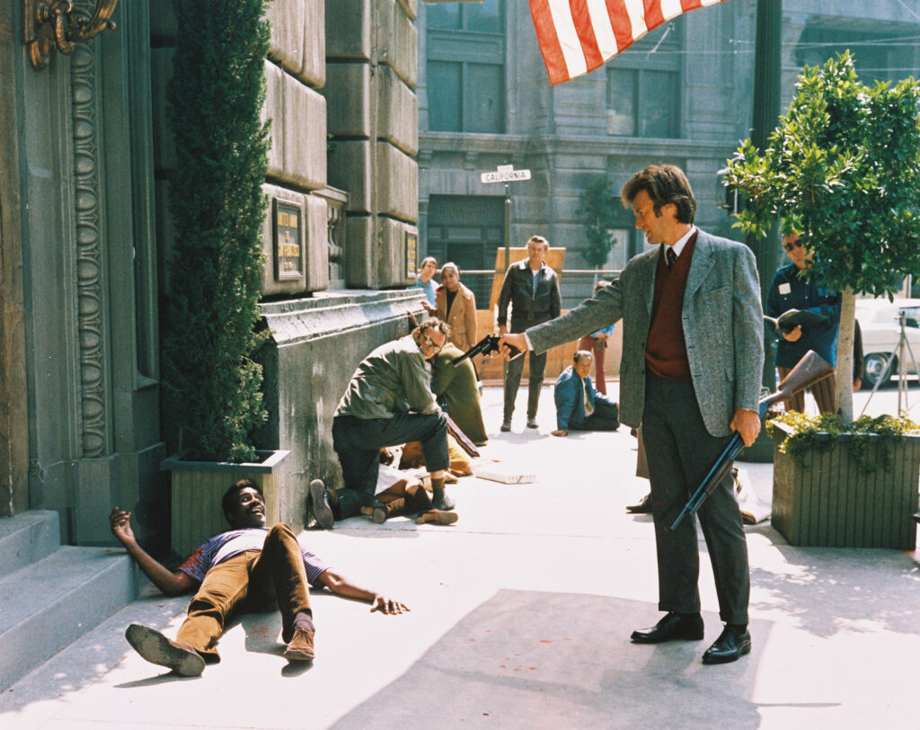dirty_harry.jpg