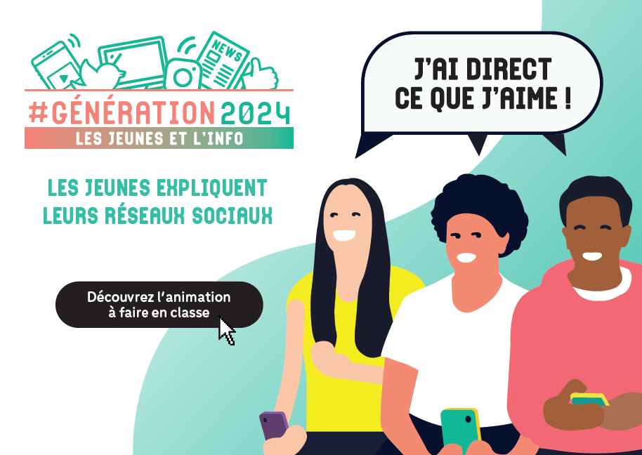 illu_article_jeunes_info.png