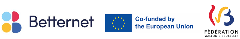 logos_outil_betternet.png
