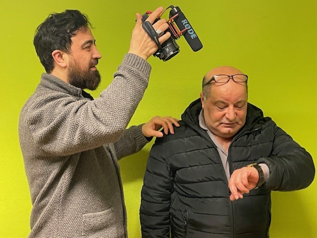 thumbnail_image0.jpg