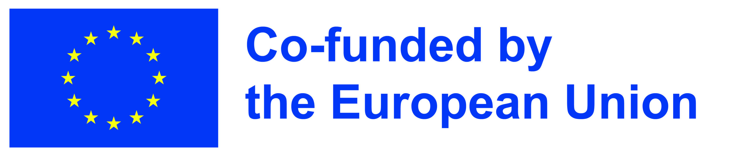 en_co-funded_by_the_eu_pos.jpg