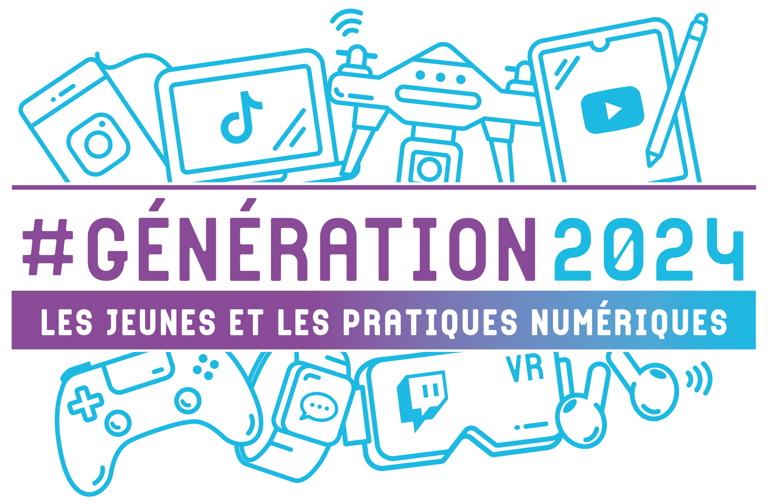gen2024 logo 1