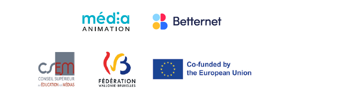 media betternet
