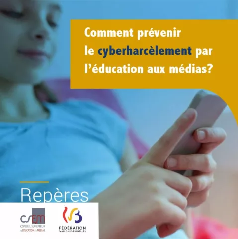 dossier_1_cyberharcelement.jpg.webp