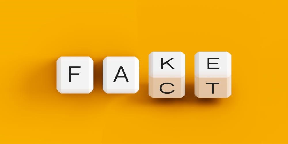 fake 1