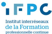 ifpc_logo.jpg