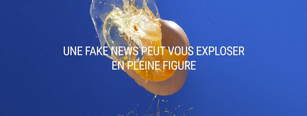 la presse be1 9761b