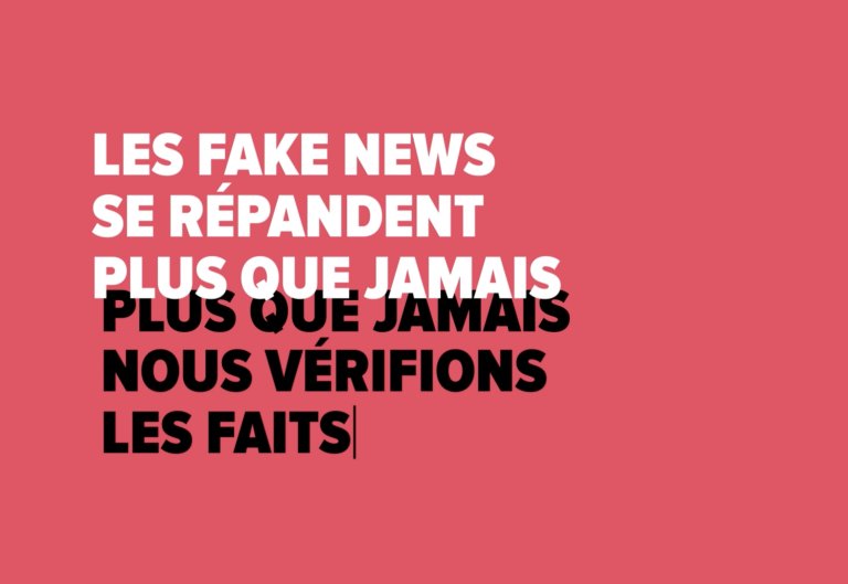 lapresse 63bc1
