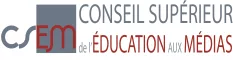 logo_csem_long_0.png.webp