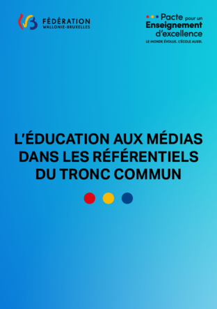 tronc_commun_eam_1_.png