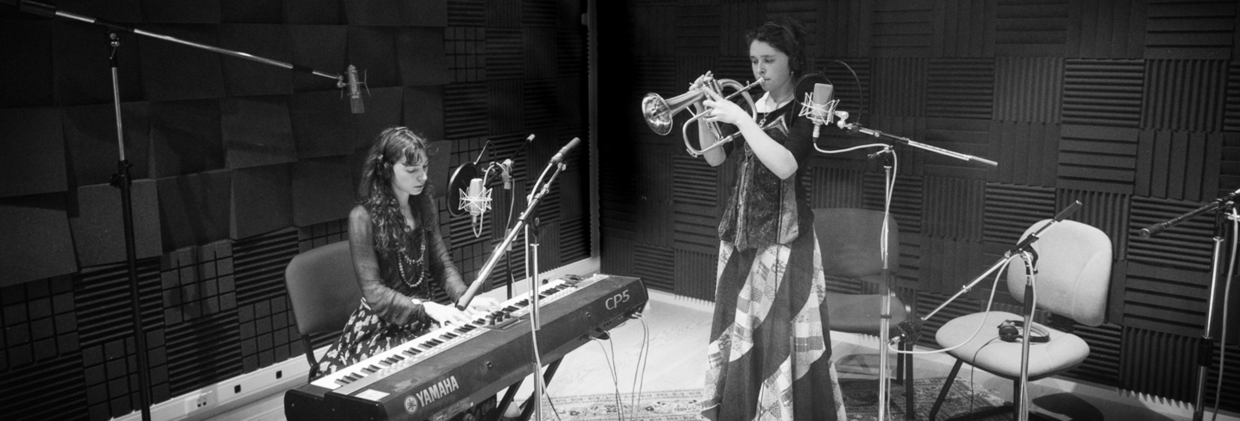 realisations zima couverture