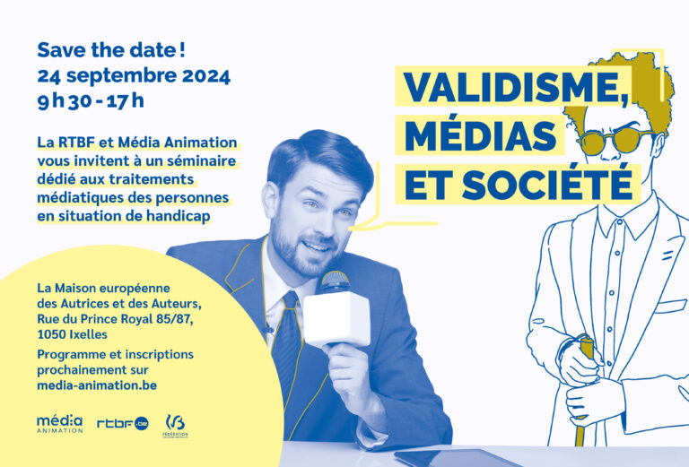 20240719_visuels_rs-validisme-fb.jpg
