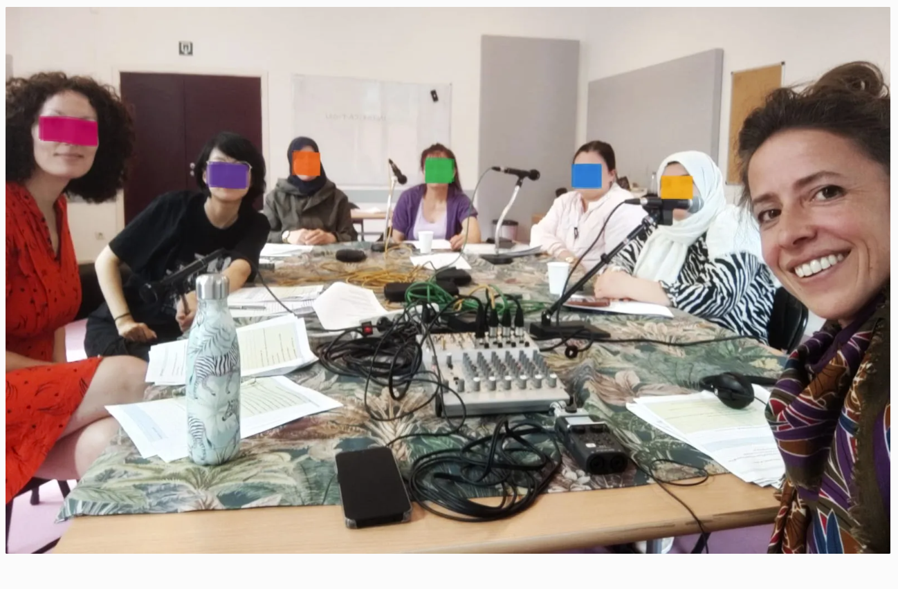 capture_d_ecran_2024-09-25_112535.png