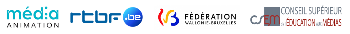 logos-4.png