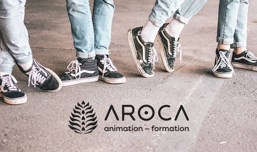 realisations aroca 1