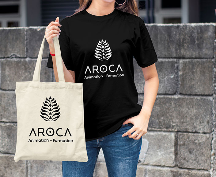 realisations aroca 2