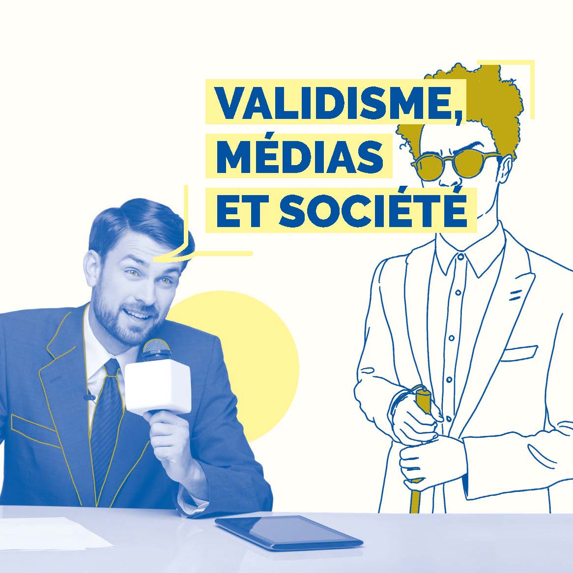 validisme_medias_et_societe_-_couverture.jpg