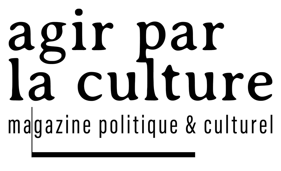 logo APC