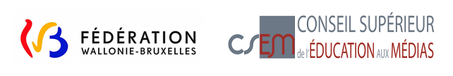 logos-5.png