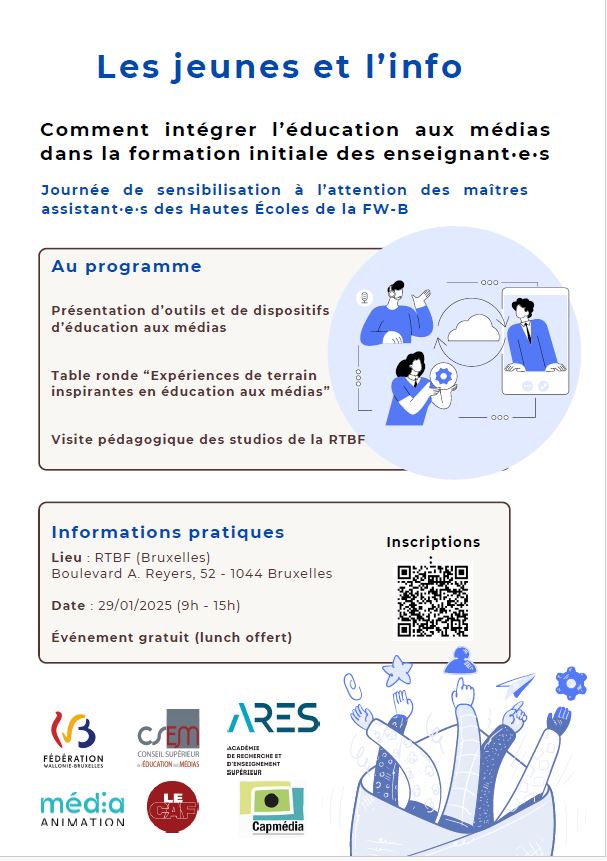 programme_29_janvier_2025.jpg