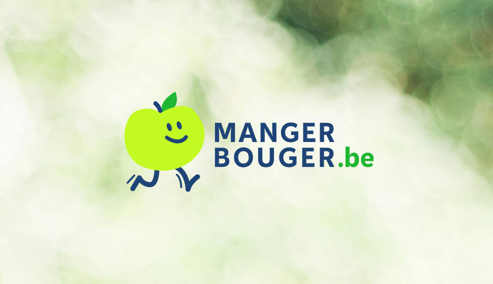 realisations manger bouger 1 v2