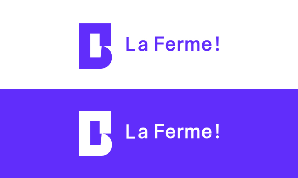 realisation ferme du biereau 1