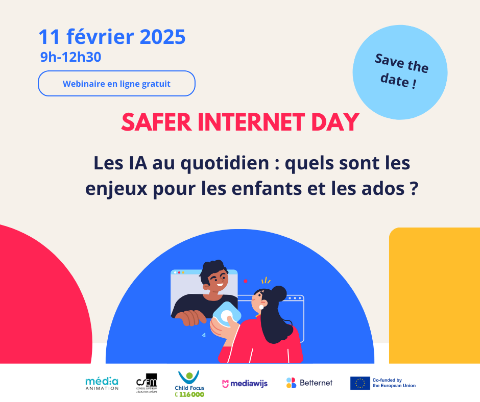 sid25_-_facebook.png