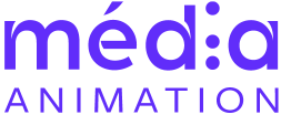 Media Animation ASBL