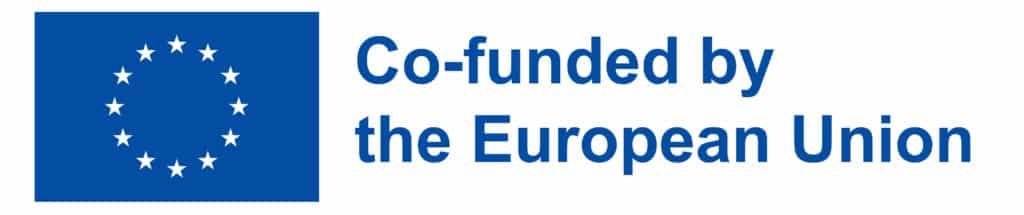 EN Co funded by the EU PANTONE 1024x215 1