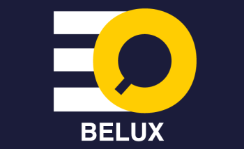 Edmo belux