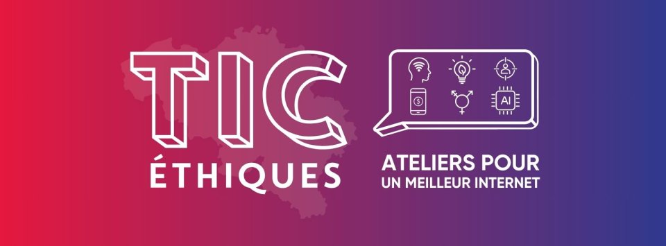 TiC Ethiques