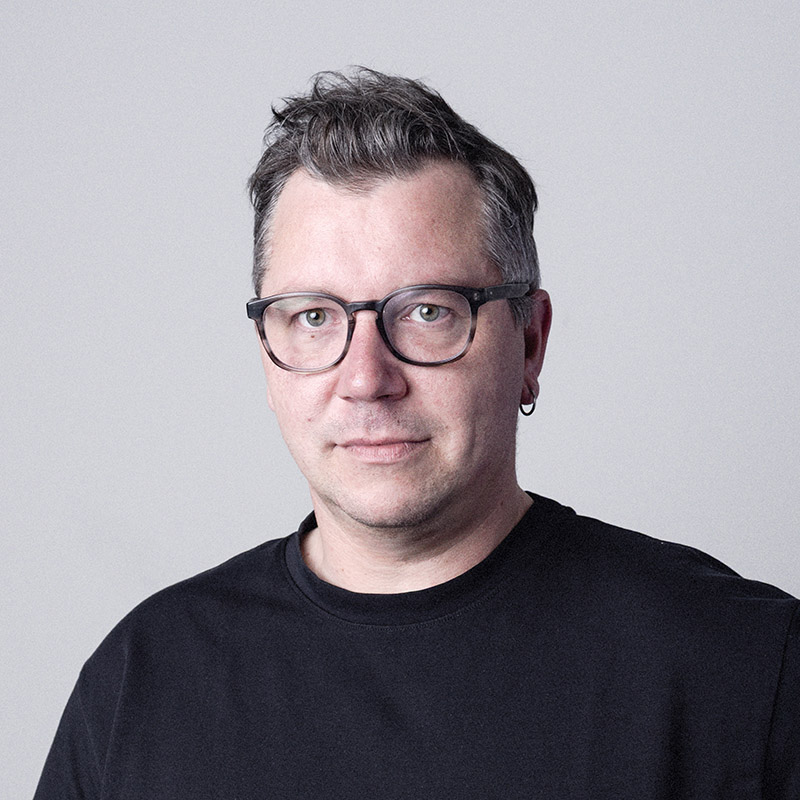 laurent Nyssen