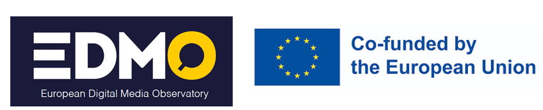 logos edmo eu