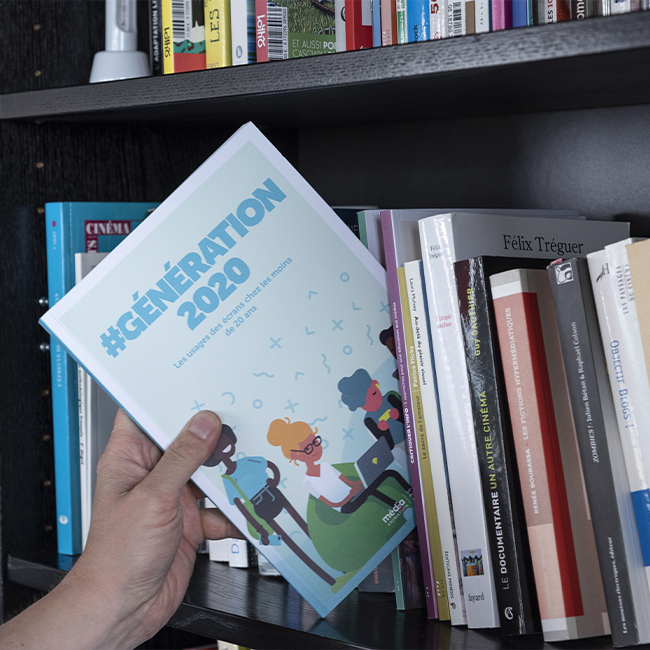non french livre bibliotheque