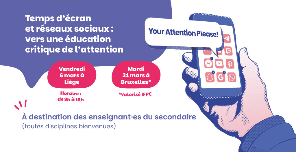 1768486159450 1d8b2183 06bd 40a0 a00e cbaaf5db7bae 1