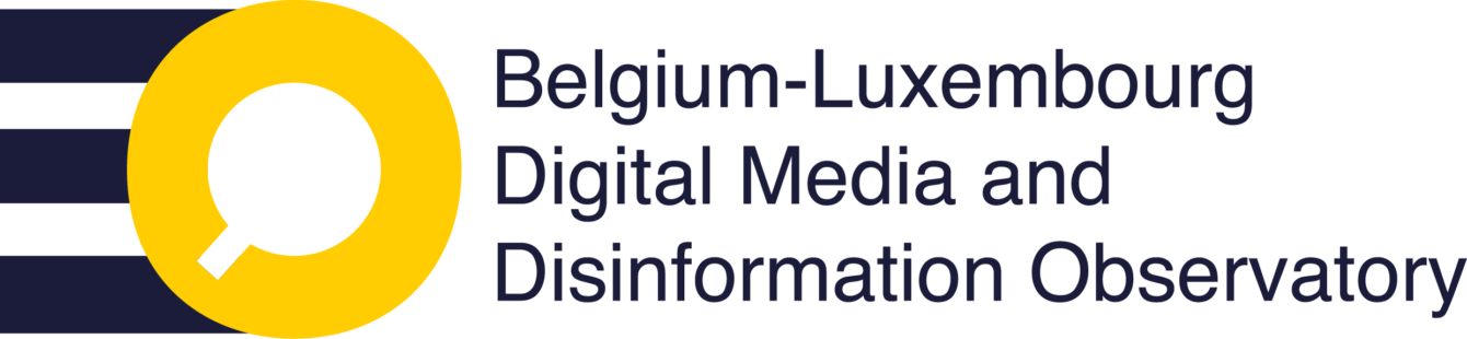 belux logo full color rgb