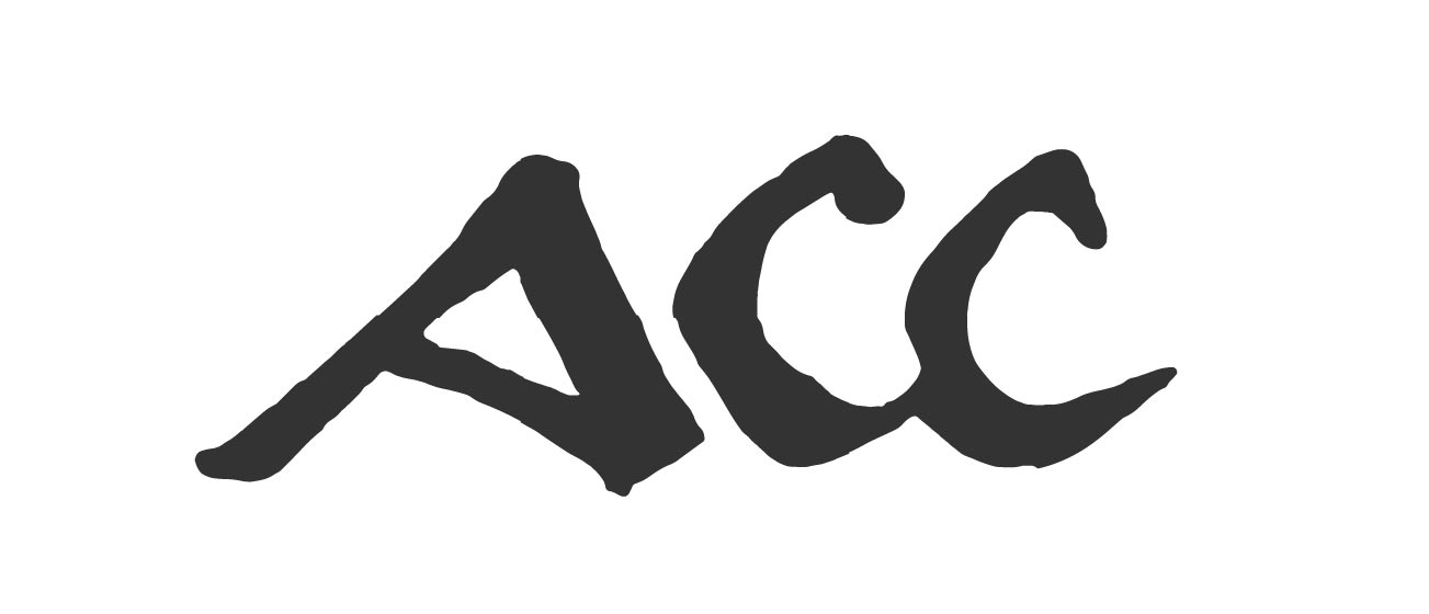 logo acc