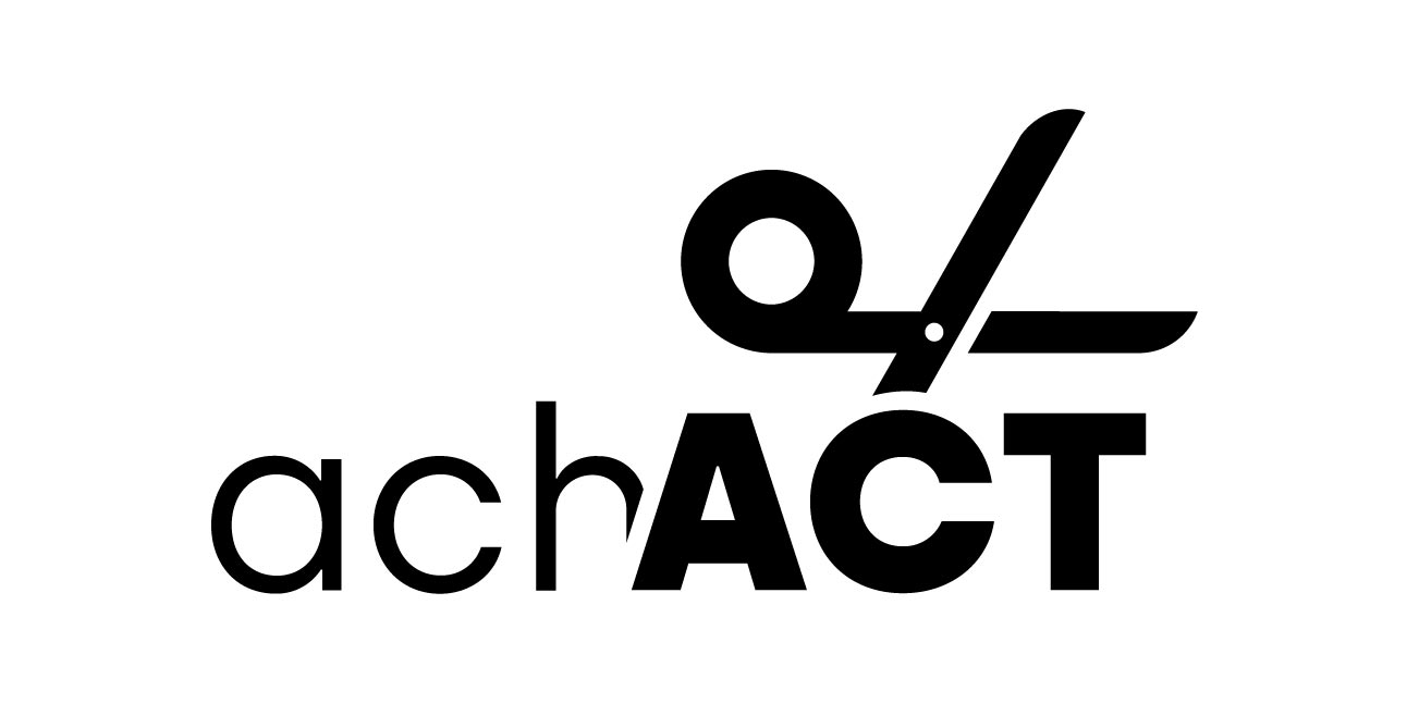 logo achact