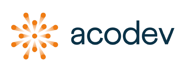 ACODEV