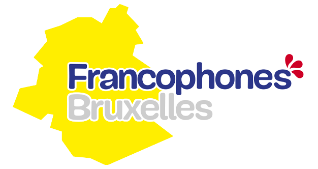 La fédération Wallonie-Bruxelles