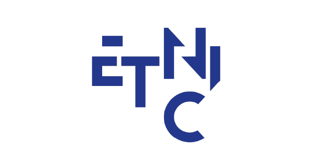 ETNIC
