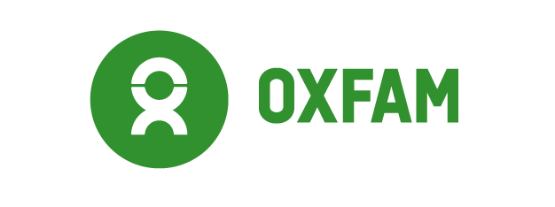 Oxfam