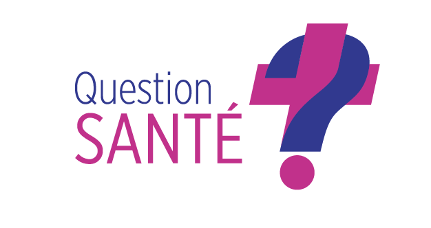 Question Santé
