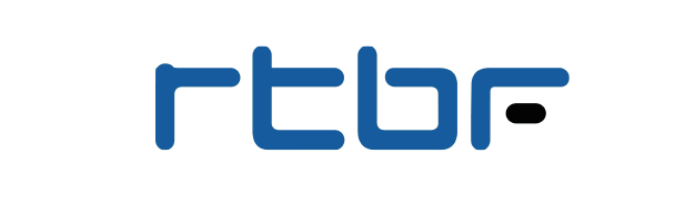 La RTBF