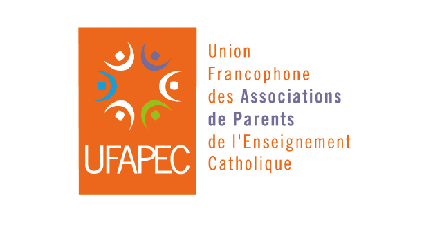 l'Union Francophone des Associations de Parents de l'Enseignement Catholique
